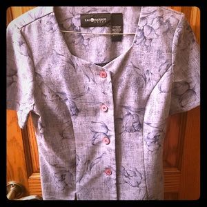 Sag Harbor Dresses Size 8